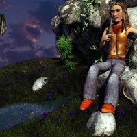 Портфолио Evheniy Kuzmenko